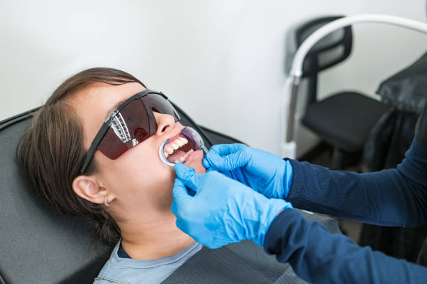 Best After-Hours Emergency Dentist in La Huerta, NM